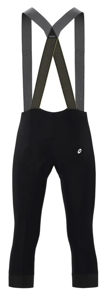 ASSOS Mille GT Spring/Fall C2 Knickers