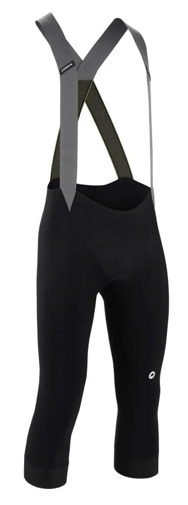ASSOS Mille GT Spring/Fall C2 Knickers