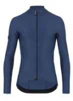 ASSOS Mille GT Spring Fall C2 Trøye ASSOS Mille GT Spring Fall C2 Trøye
