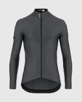 ASSOS Mille GT Spring Fall C2 Trøye ASSOS Mille GT Spring Fall C2 Trøye