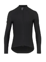 ASSOS Mille GT Spring Fall C2 Trøye ASSOS Mille GT Spring Fall C2 Trøye