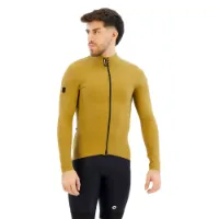 ASSOS Mille GT Spring Fall C2 Trøye ASSOS Mille GT Spring Fall C2 Trøye