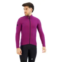 ASSOS Mille GT Spring Fall C2 Trøye ASSOS Mille GT Spring Fall C2 Trøye