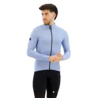 ASSOS Mille GT Spring Fall C2 Trøye ASSOS Mille GT Spring Fall C2 Trøye
