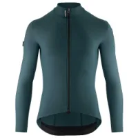 ASSOS Mille GT Spring Fall C2 Trøye