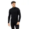 ASSOS Mille GT Spring Fall C2 Trøye