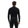 ASSOS Mille GT Spring Fall C2 Trøye