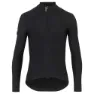 ASSOS Mille GT Spring Fall C2 Trøye