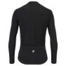 ASSOS Mille GT Spring Fall C2 Trøye