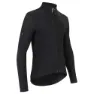 ASSOS Mille GT Spring Fall C2 Trøye