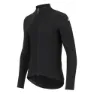 ASSOS Mille GT Spring Fall C2 Trøye