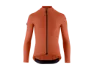 ASSOS Mille GT Spring Fall C2 Trøye