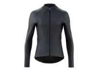 ASSOS Mille GT Spring Fall Sykkeltrøye ASSOS Mille GT Spring Fall Sykkeltrøye