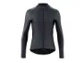 ASSOS Mille GT Spring Fall Sykkeltrøye