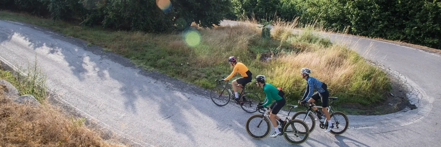 ASSOS Mille GT Summer LS Sykkeltrøye, Blå ASSOS Mille GT Summer LS Sykkeltrøye, Blå