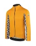 ASSOS Mille GT Summer LS Sykkeltrøye, Blå