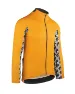 ASSOS Mille GT Summer LS Sykkeltrøye, Blå
