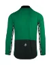 ASSOS Mille GT Summer LS Sykkeltrøye, Blå