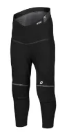 ASSOS Mille GT Thermo Rain Shell Bukse ASSOS Mille GT Thermo Rain Shell Bukse