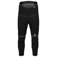 ASSOS Mille GT Thermo Rain Shell Bukse ASSOS Mille GT Thermo Rain Shell Bukse
