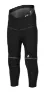 ASSOS Mille GT Thermo Rain Shell Bukse
