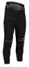 ASSOS Mille GT Thermo Rain Shell Bukse