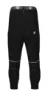 ASSOS Mille GT Thermo Rain Shell Bukse