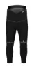 ASSOS Mille GT Thermo Rain Shell Bukse