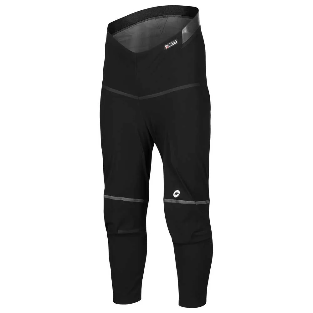 ASSOS Mille GT Thermo Rain Shell Bukse