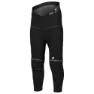 ASSOS Mille GT Thermo Rain Shell Bukse