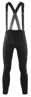 ASSOS Mille GT Ultraz S11 Sykkelbukse ASSOS Mille GT Ultraz S11 Sykkelbukse