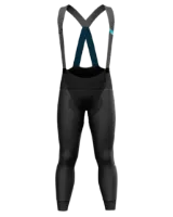 ASSOS Mille GT Ultraz S11 Sykkelbukse
