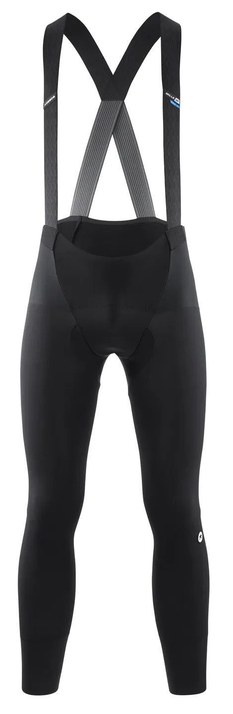 ASSOS Mille GT Ultraz S11 Sykkelbukse