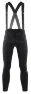 ASSOS Mille GT Ultraz S11 Sykkelbukse