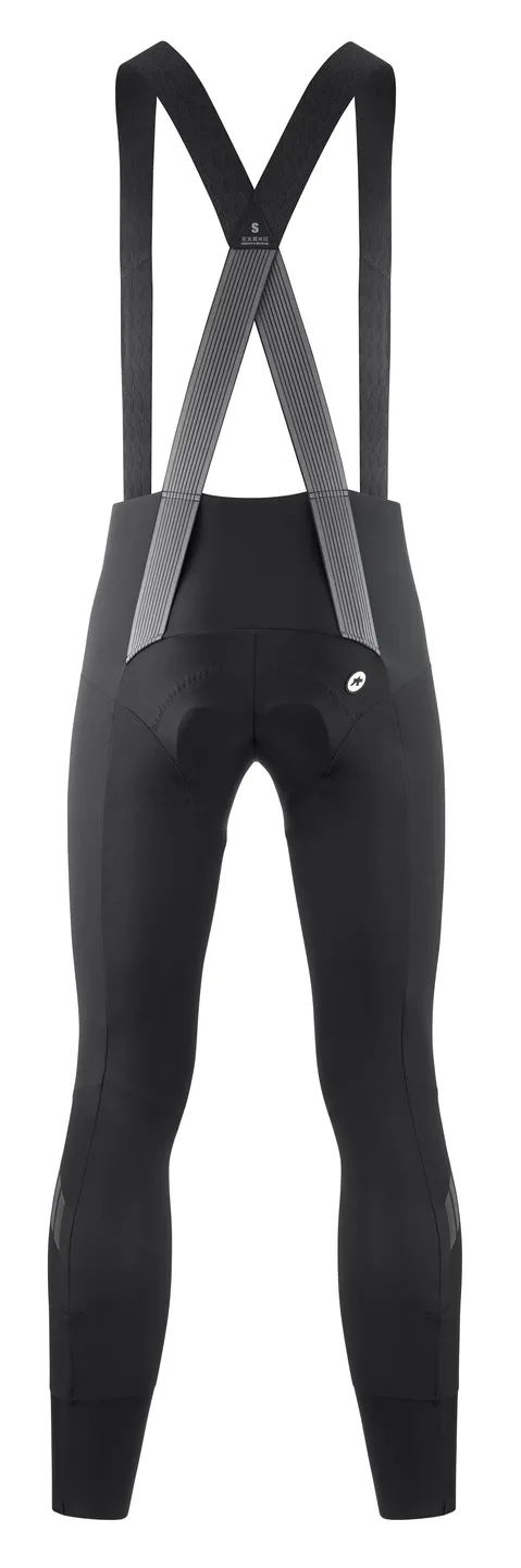 ASSOS Mille GT Ultraz S11 Sykkelbukse