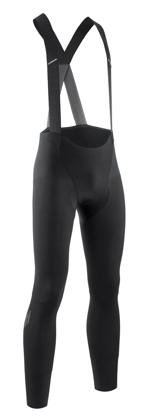ASSOS Mille GT Ultraz S11 Sykkelbukse