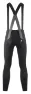 ASSOS Mille GT Ultraz S11 Sykkelbukse