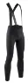 ASSOS Mille GT Ultraz S11 Sykkelbukse