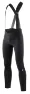 ASSOS Mille GT Ultraz S11 Sykkelbukse