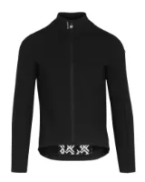 ASSOS Mille GT Ultraz Vinterjakke ASSOS Mille GT Ultraz Vinterjakke