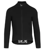 ASSOS Mille GT Ultraz Vinterjakke