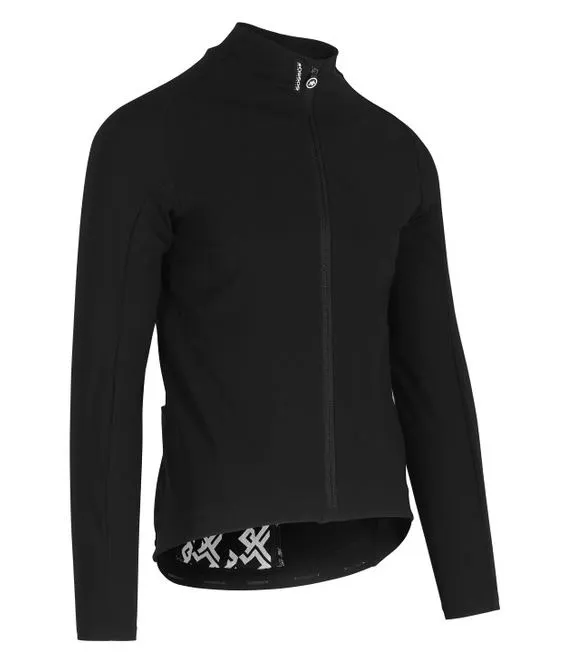 ASSOS Mille GT Ultraz Vinterjakke