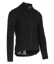 ASSOS Mille GT Ultraz Vinterjakke