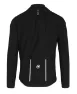 ASSOS Mille GT Ultraz Vinterjakke