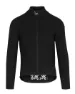 ASSOS Mille GT Ultraz Vinterjakke