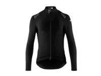 ASSOS Mille GT UZ 3/3 Vinterjakke S11