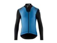 ASSOS Mille GT UZ 3/3 Vinterjakke S11 ASSOS Mille GT UZ 3/3 Vinterjakke S11