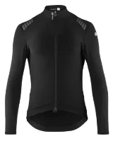 ASSOS Mille GT UZ 3/3 Vinterjakke S11 ASSOS Mille GT UZ 3/3 Vinterjakke S11