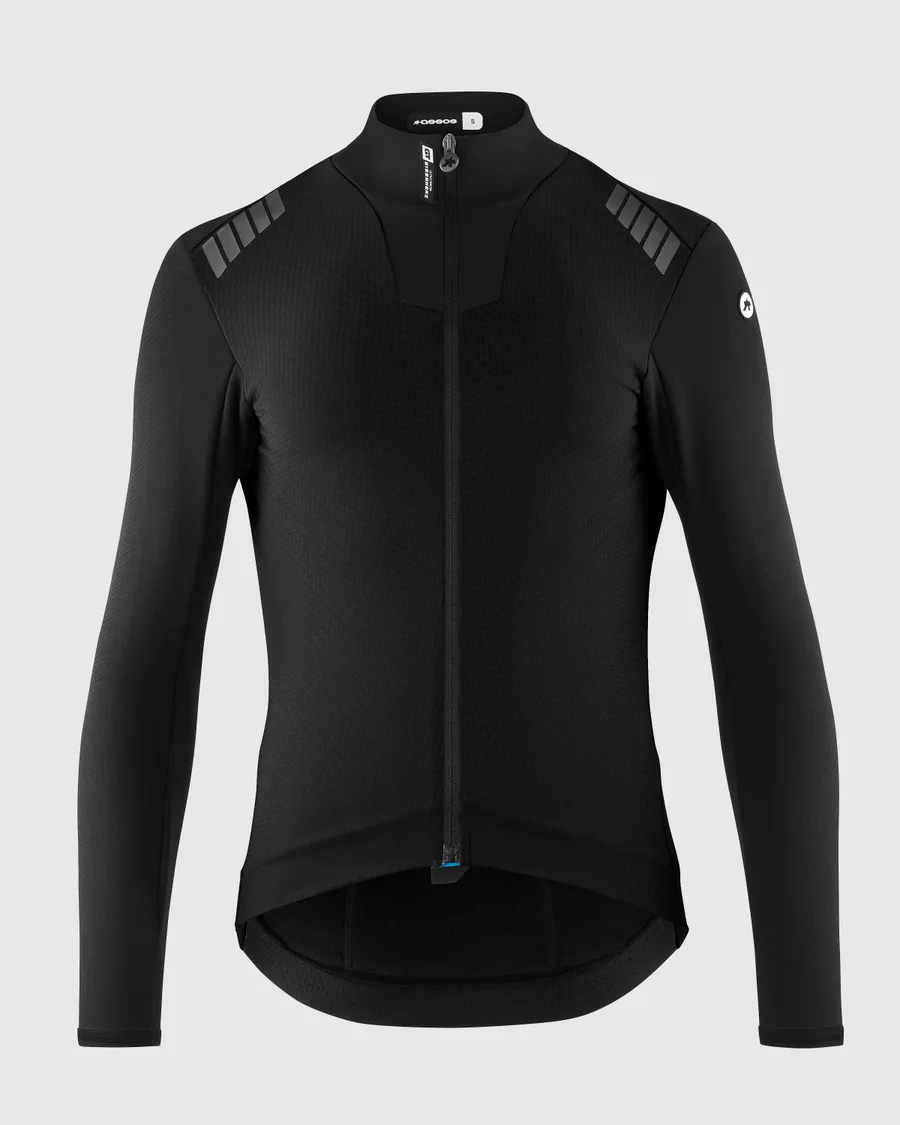 ASSOS Mille GT UZ 3/3 Vinterjakke S11