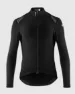 ASSOS Mille GT UZ 3/3 Vinterjakke S11